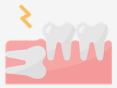 dental,care