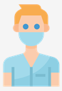 dentist