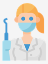 dentist
