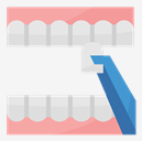 dental
