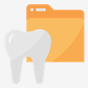 dental