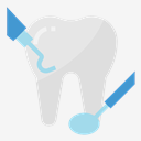 dental,care