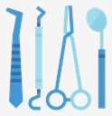 dentist