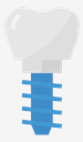 dental,implant