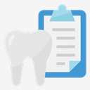 dental