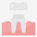 dental