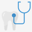 dental