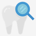 dental,care