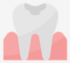 tooth