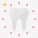 tooth