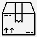 package