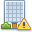 building,error