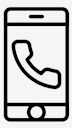 phone,call