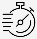 stopwatch