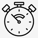 stopwatch