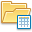 folder,table