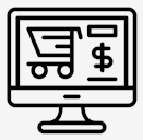 online,shop