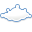 cloud,weather