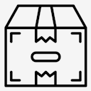 package
