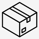 package