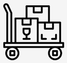 package