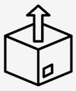 packages
