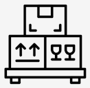 package