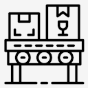 conveyor
