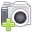 add,camera