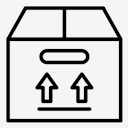 package