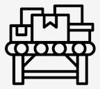 conveyor