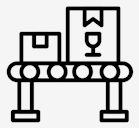 conveyor