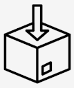 package