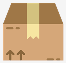 package