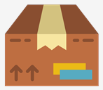 package