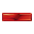 edit,remove