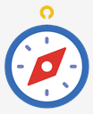 compass