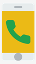 phone,call