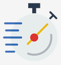 stopwatch
