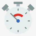 stopwatch