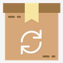 package