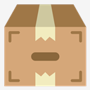 package