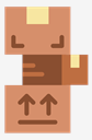 package