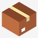 package