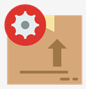 package