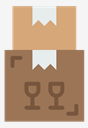 package