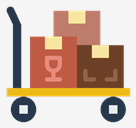 package
