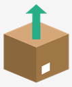 packages