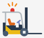 forklift