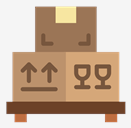 package